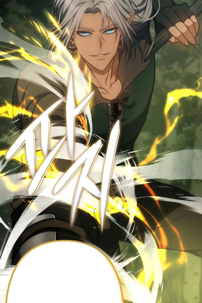 Vua Thăng Cấp Chapter 164 - 58