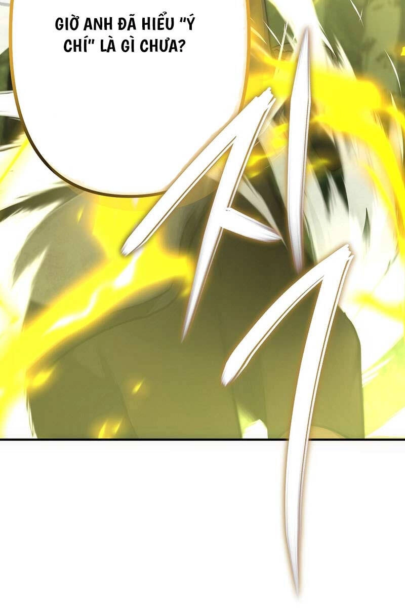 Vua Thăng Cấp Chapter 164 - 59