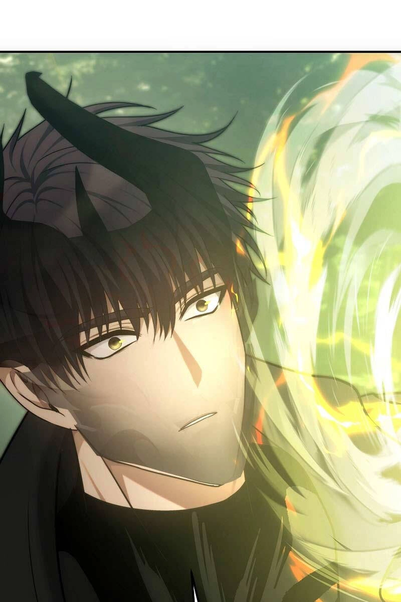 Vua Thăng Cấp Chapter 164 - 60