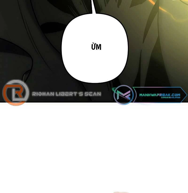 Vua Thăng Cấp Chapter 164 - 61