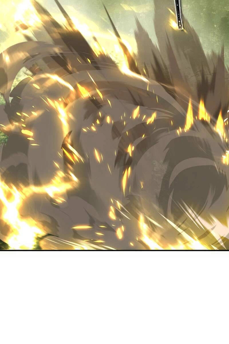 Vua Thăng Cấp Chapter 164 - 63