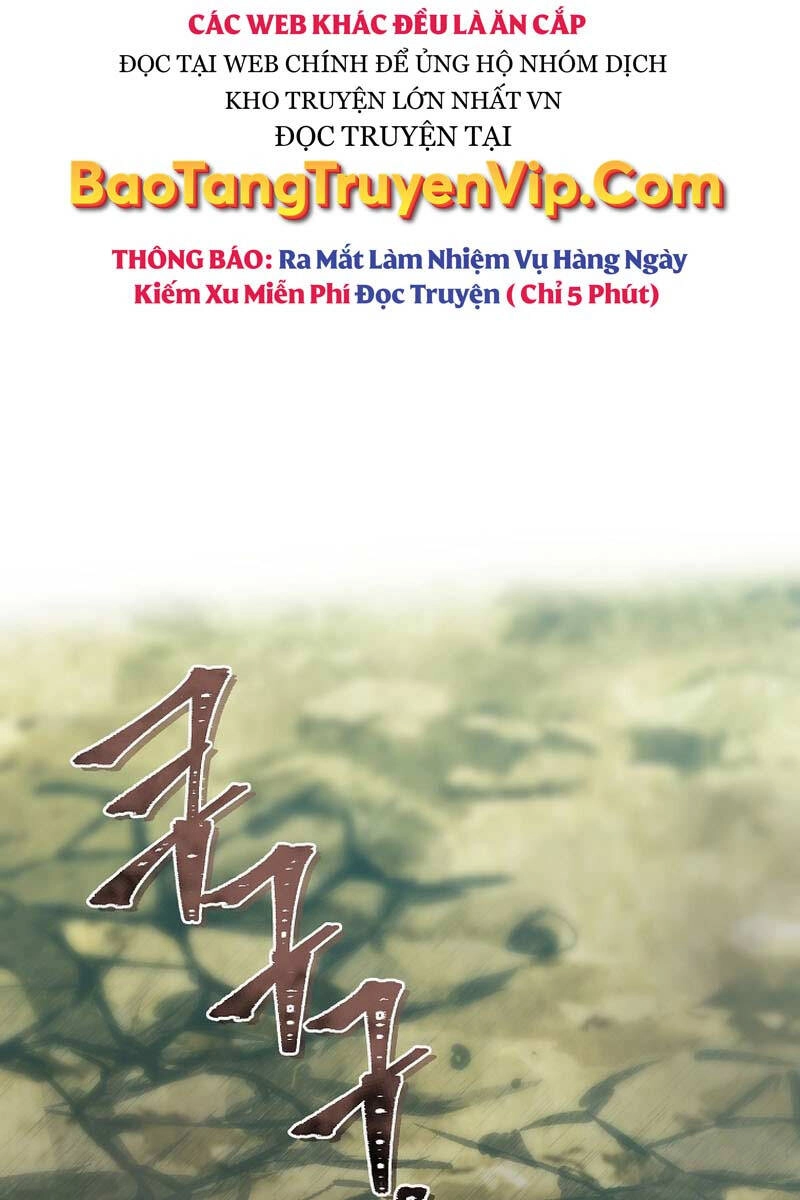 Vua Thăng Cấp Chapter 164 - 64