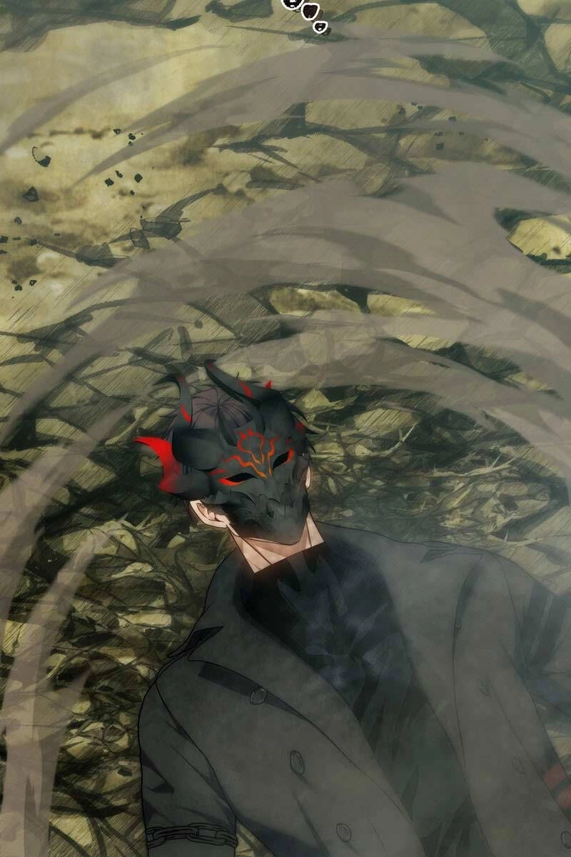 Vua Thăng Cấp Chapter 164 - 65