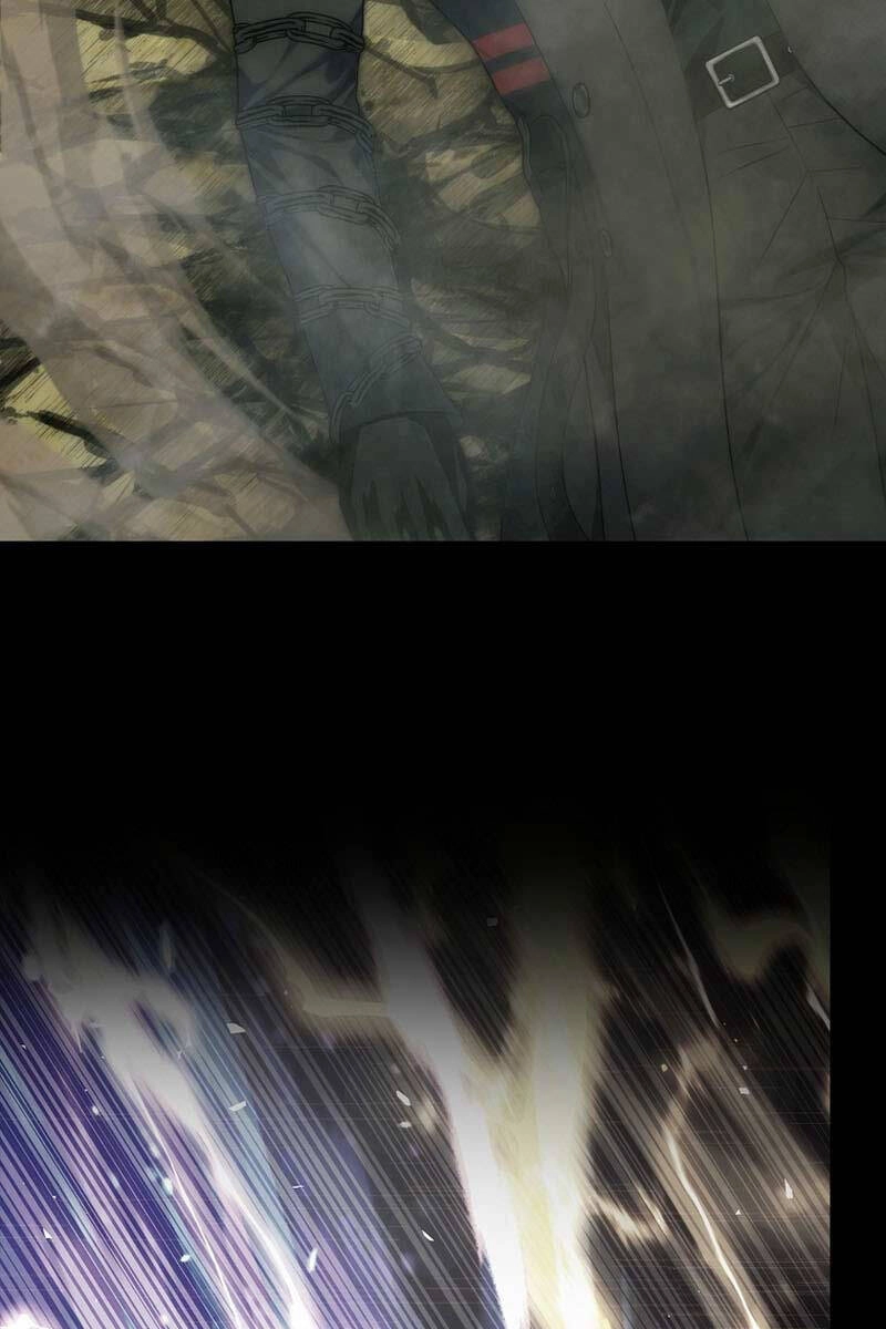 Vua Thăng Cấp Chapter 164 - 66