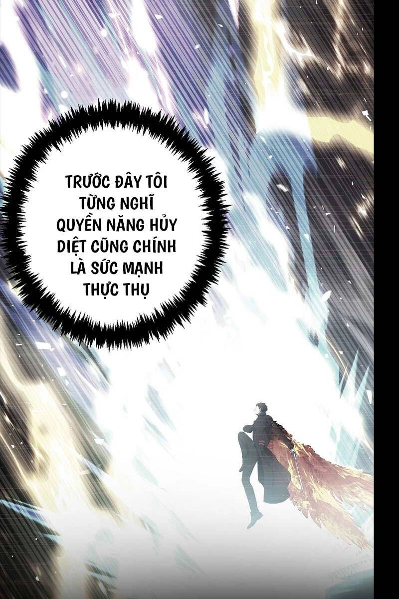 Vua Thăng Cấp Chapter 164 - 67