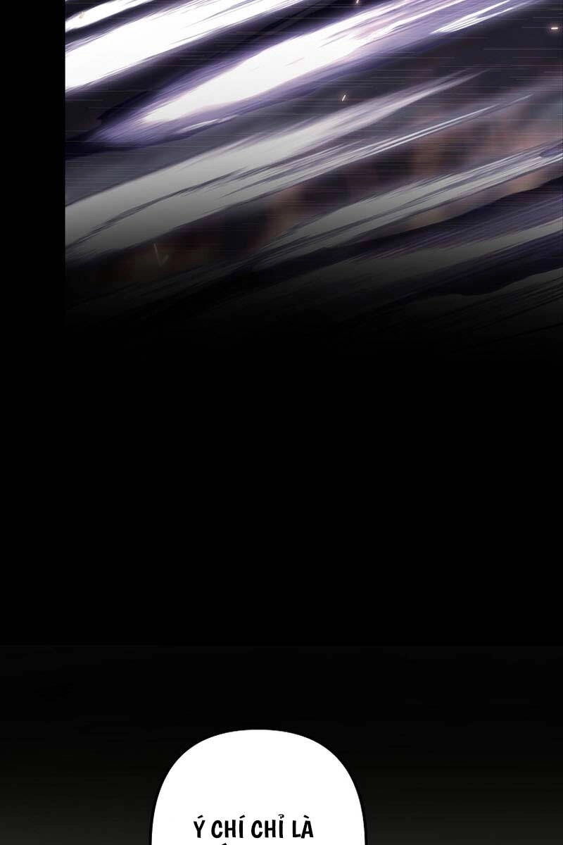 Vua Thăng Cấp Chapter 164 - 69