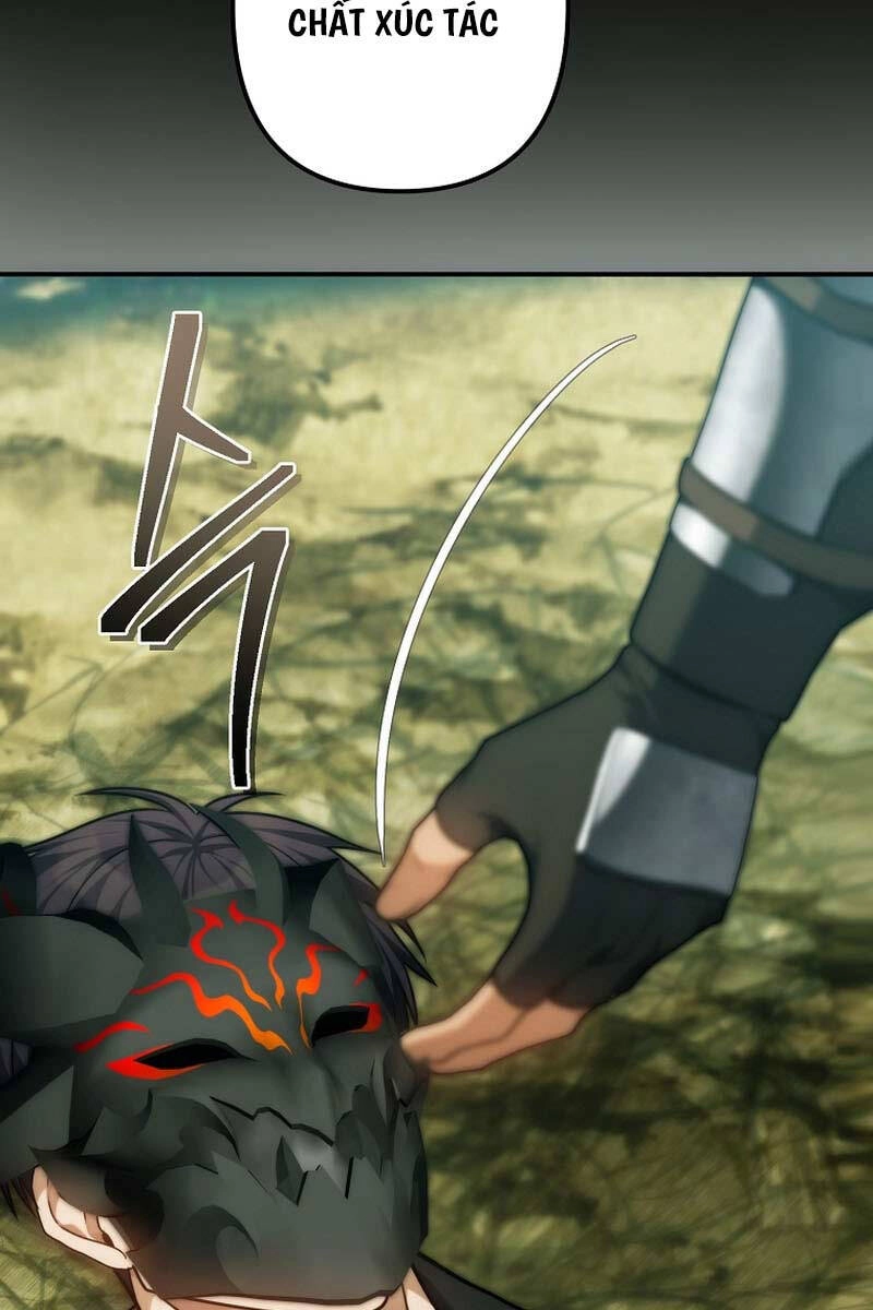 Vua Thăng Cấp Chapter 164 - 70