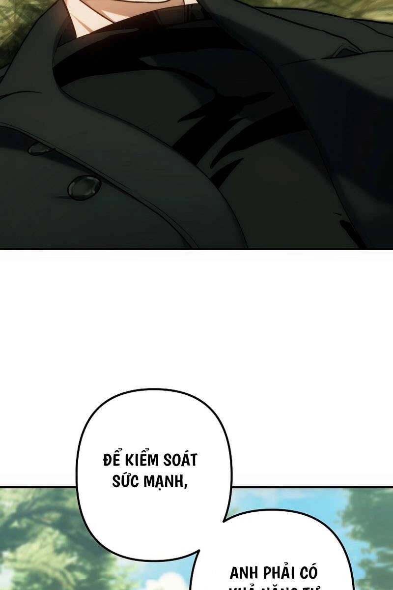 Vua Thăng Cấp Chapter 164 - 71