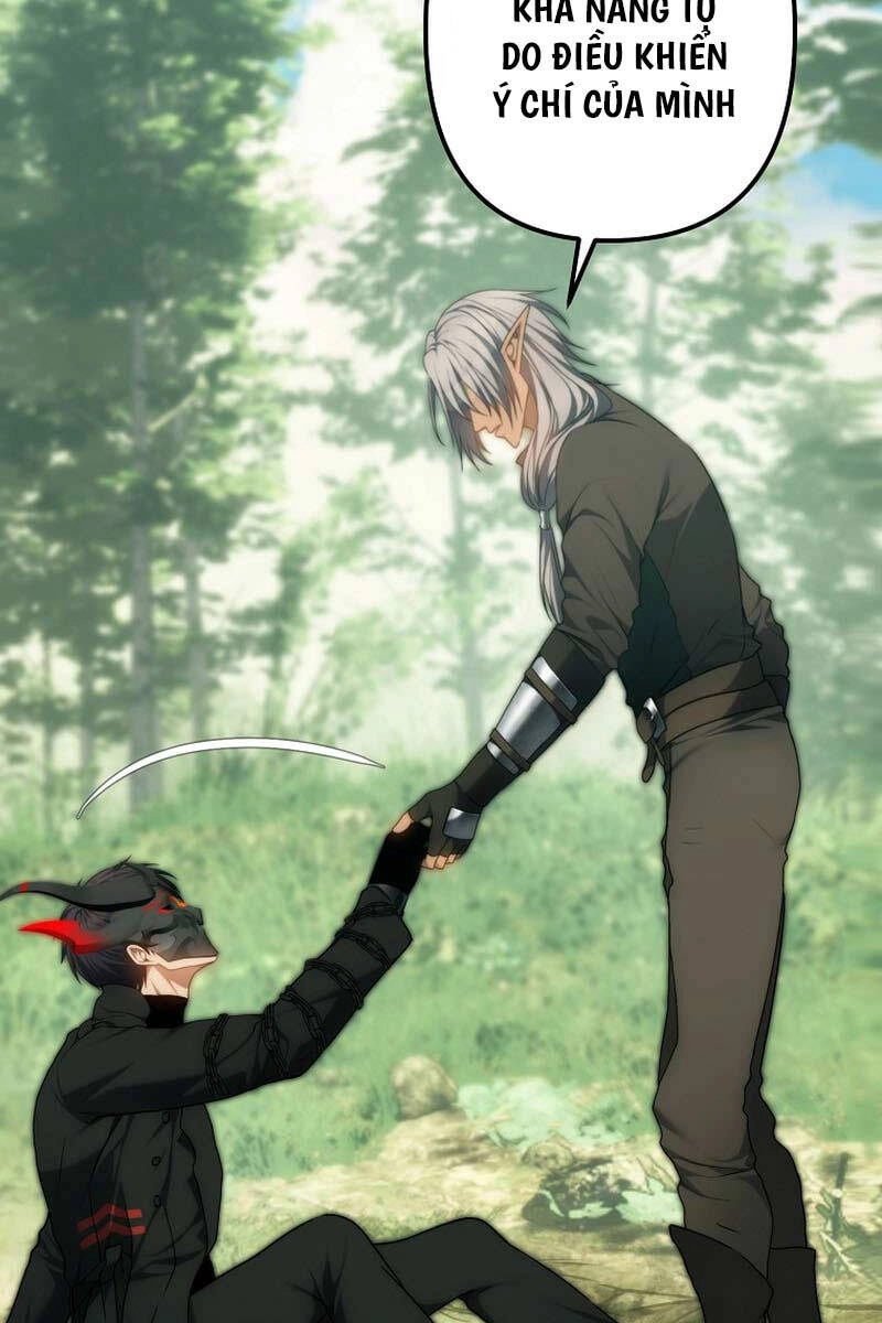 Vua Thăng Cấp Chapter 164 - 72