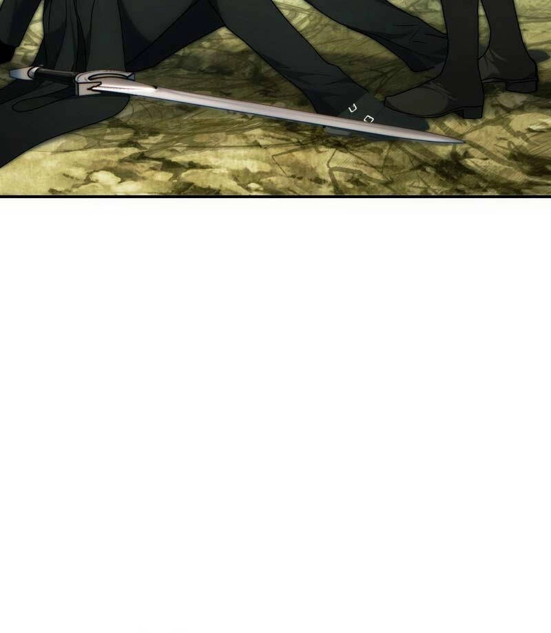 Vua Thăng Cấp Chapter 164 - 73