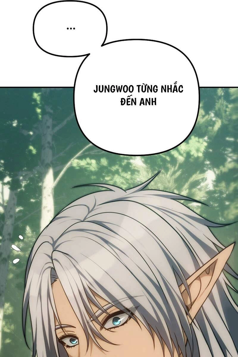 Vua Thăng Cấp Chapter 164 - 74