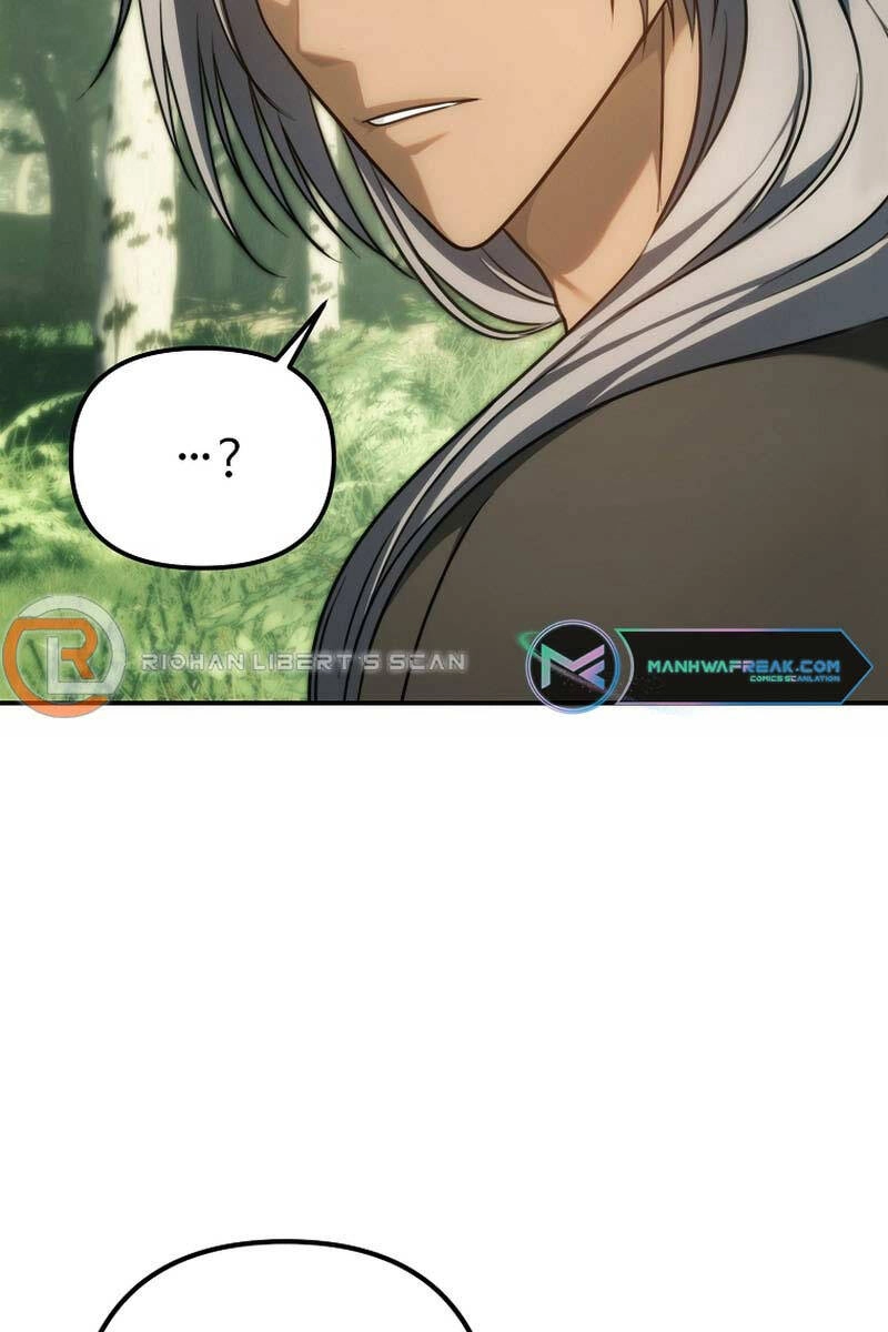 Vua Thăng Cấp Chapter 164 - 75