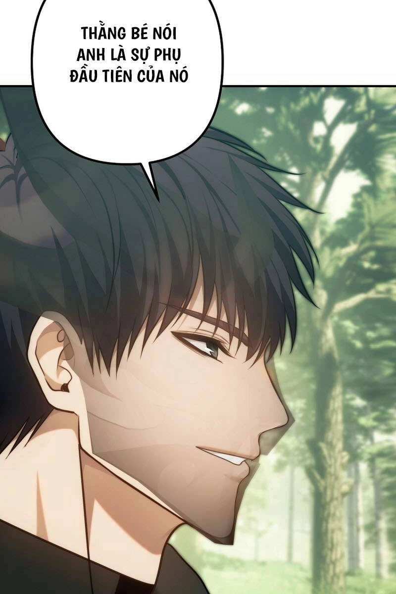 Vua Thăng Cấp Chapter 164 - 76