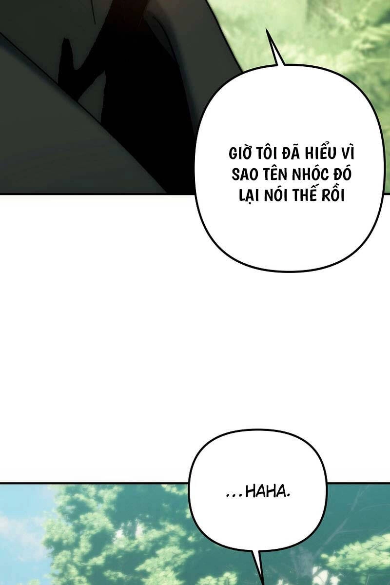 Vua Thăng Cấp Chapter 164 - 77