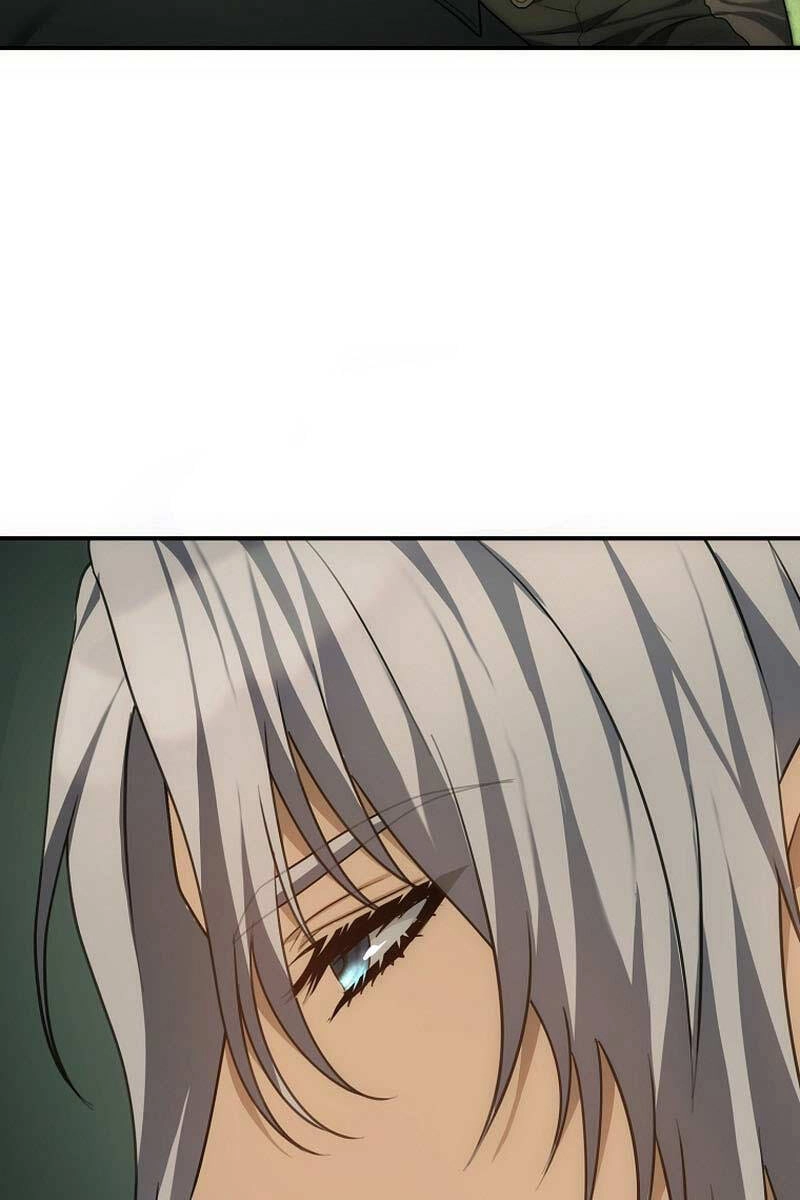 Vua Thăng Cấp Chapter 164 - 79