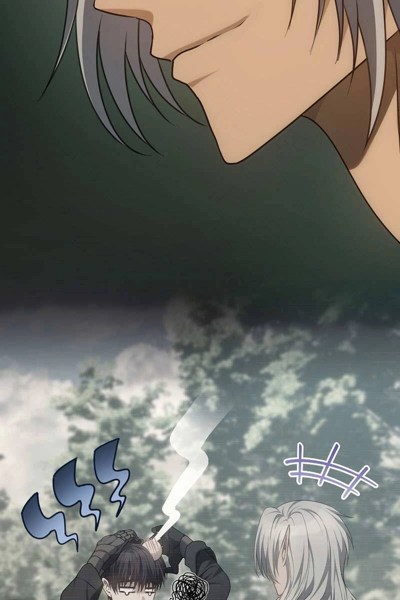 Vua Thăng Cấp Chapter 164 - 80