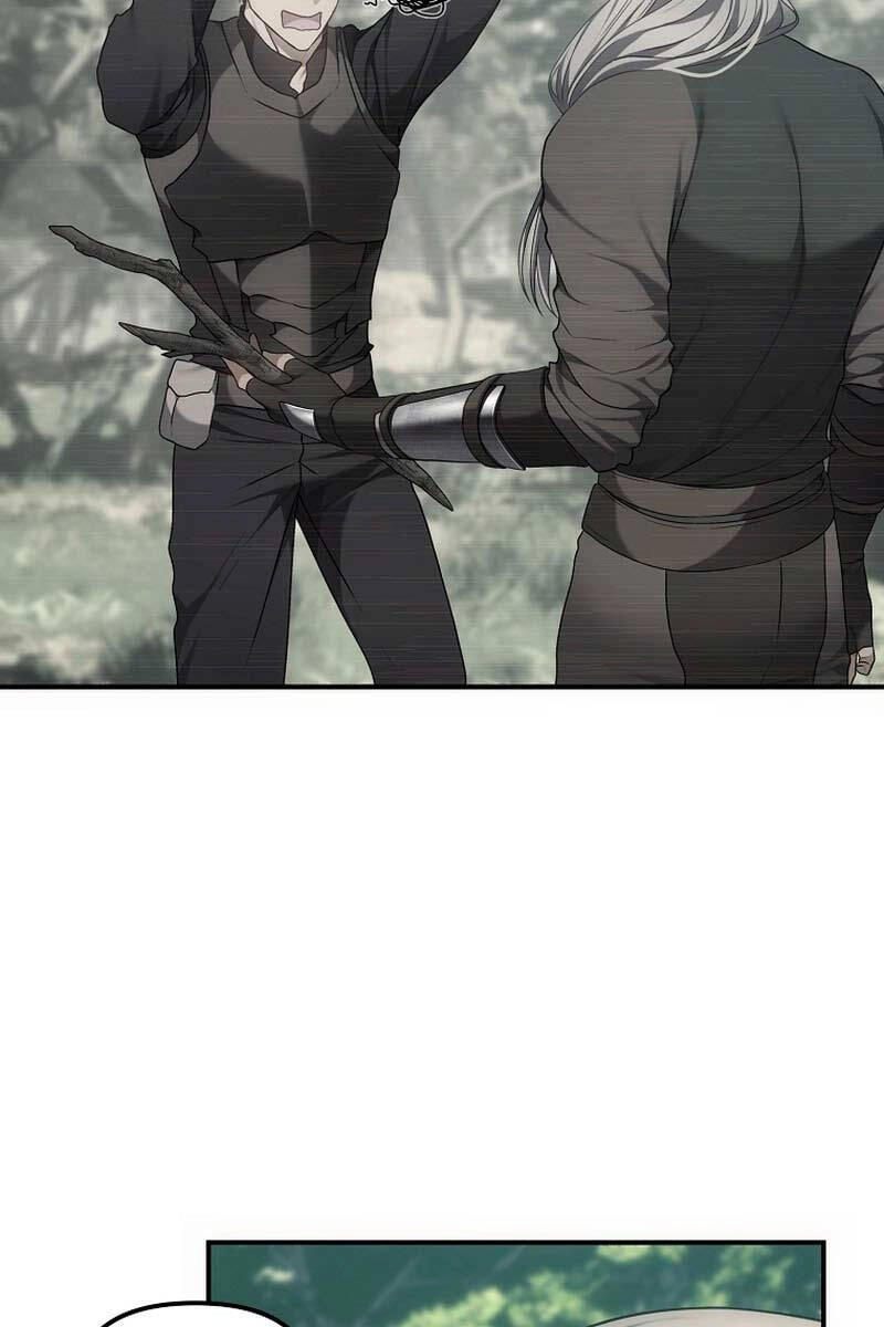 Vua Thăng Cấp Chapter 164 - 81