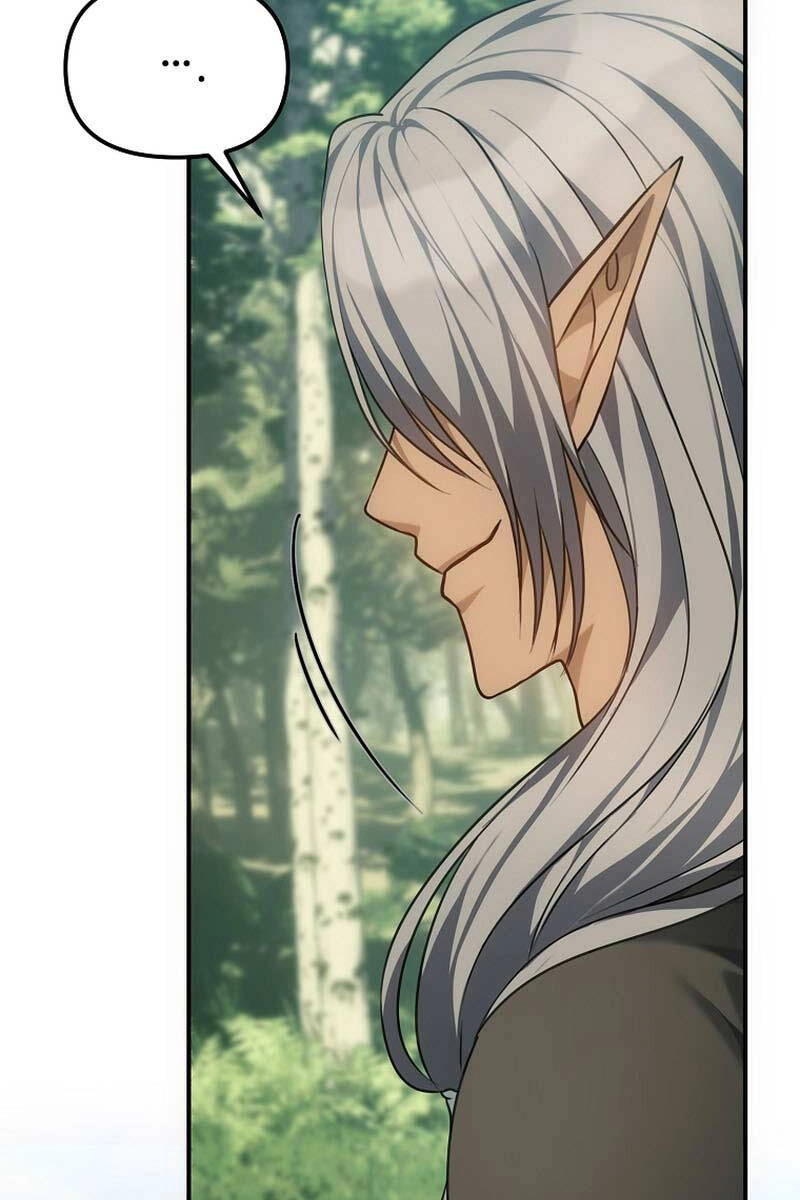 Vua Thăng Cấp Chapter 164 - 82