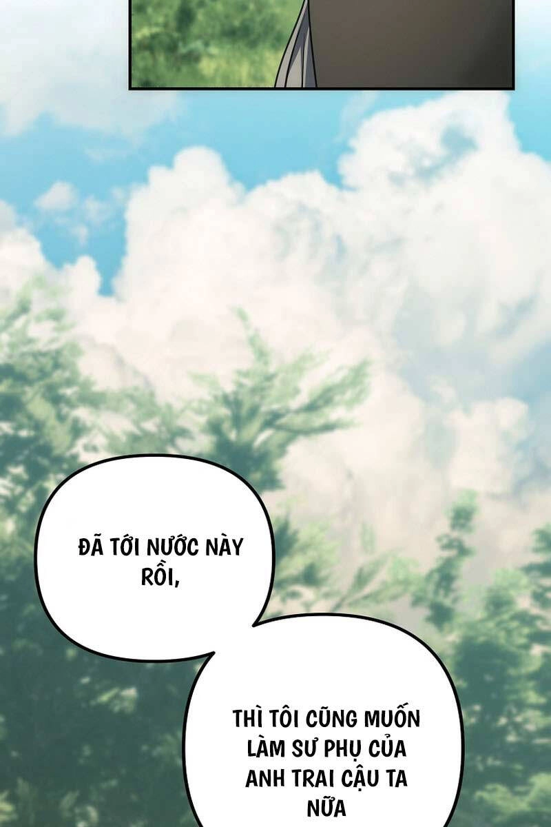 Vua Thăng Cấp Chapter 164 - 83