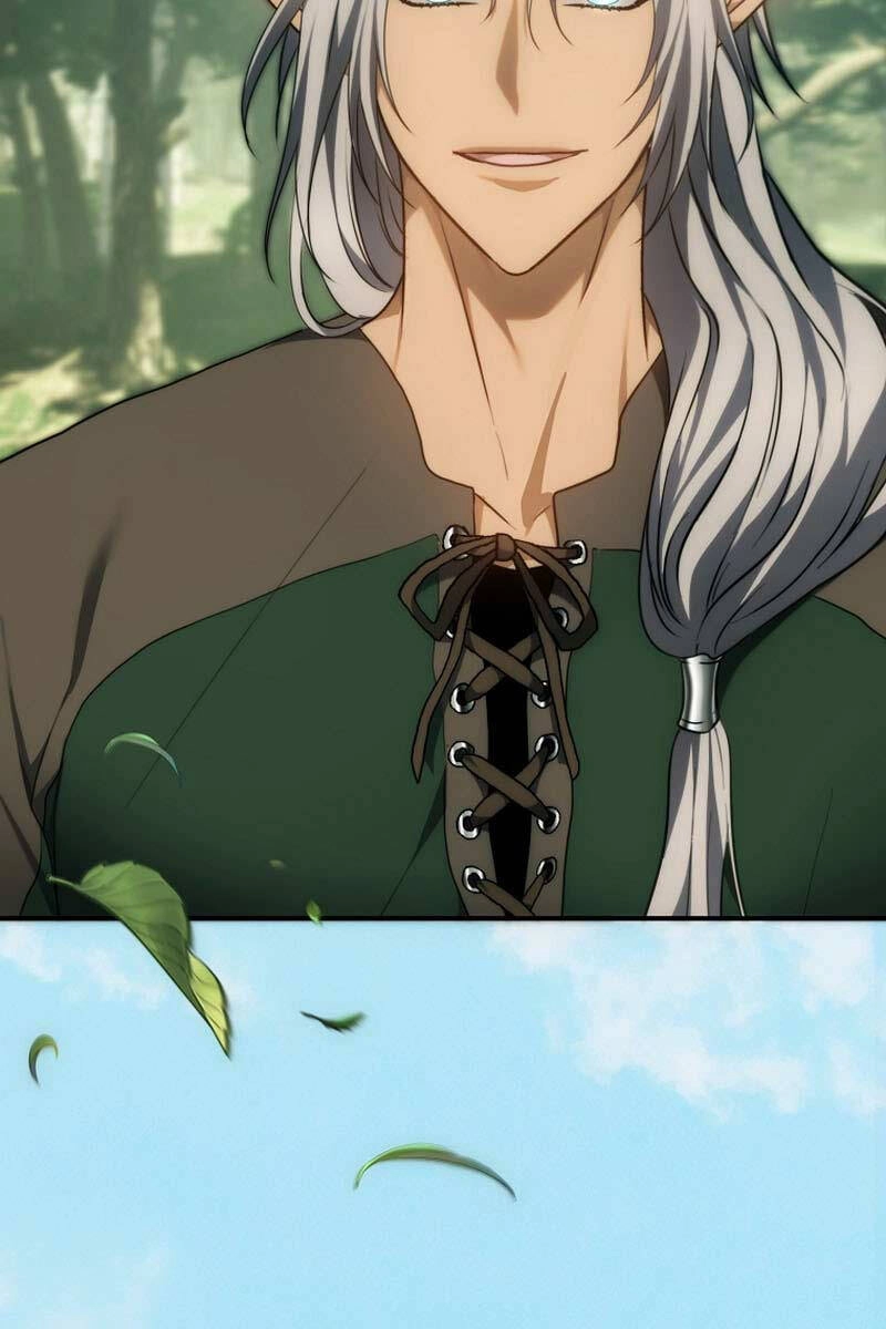 Vua Thăng Cấp Chapter 164 - 86