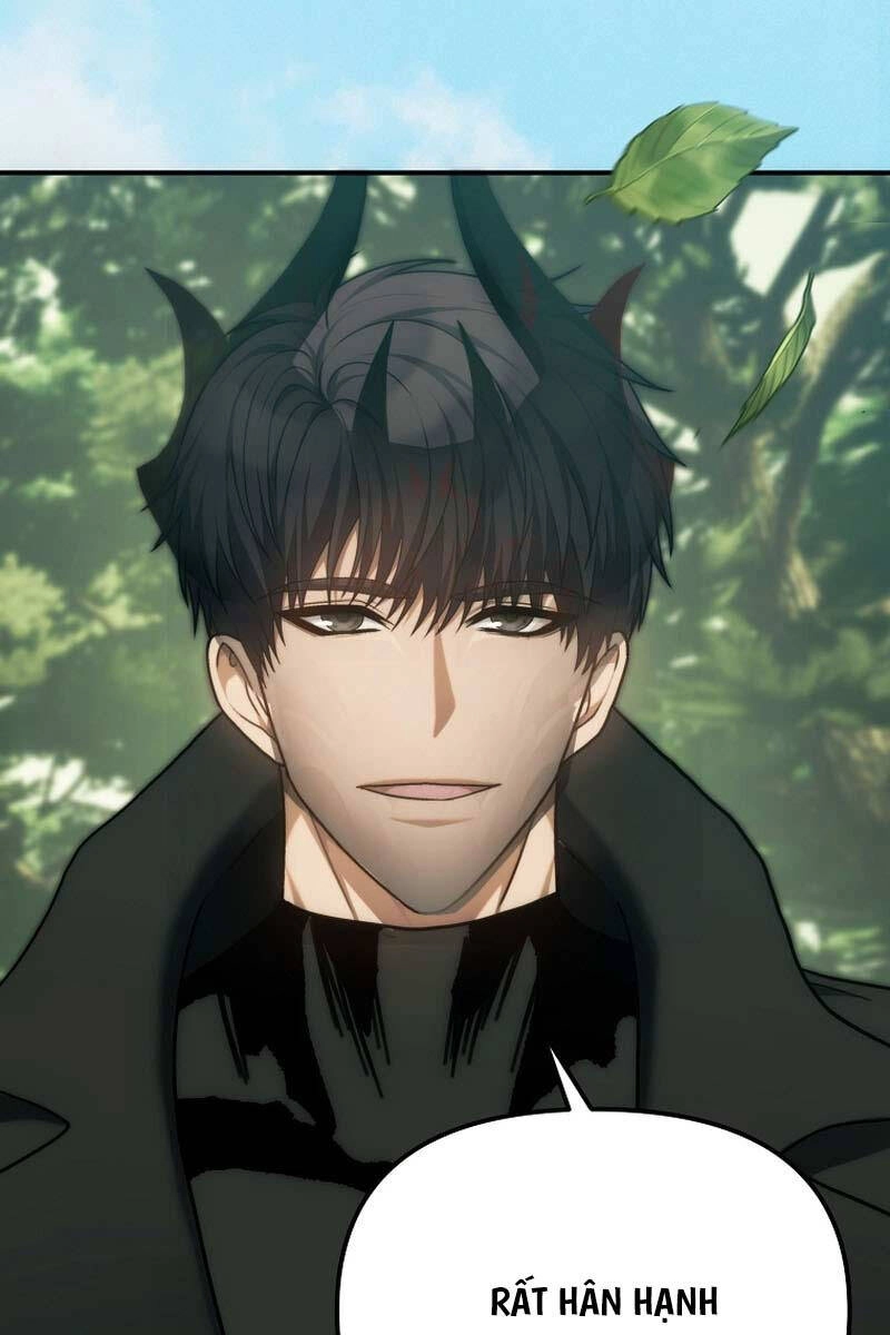 Vua Thăng Cấp Chapter 164 - 87