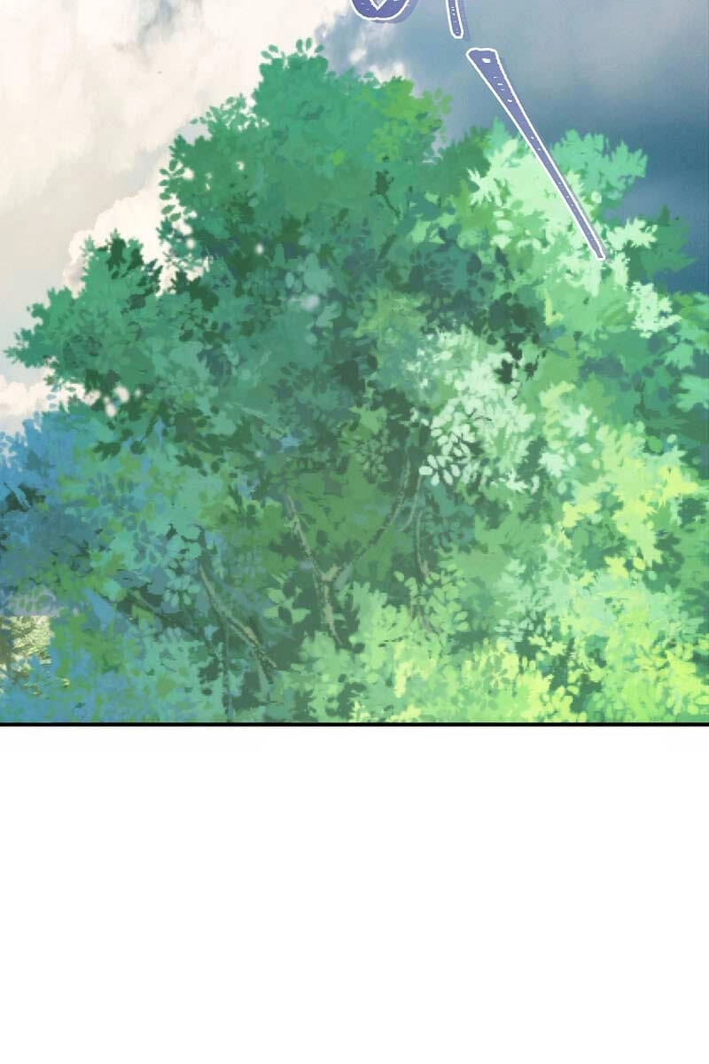 Vua Thăng Cấp Chapter 164 - 89