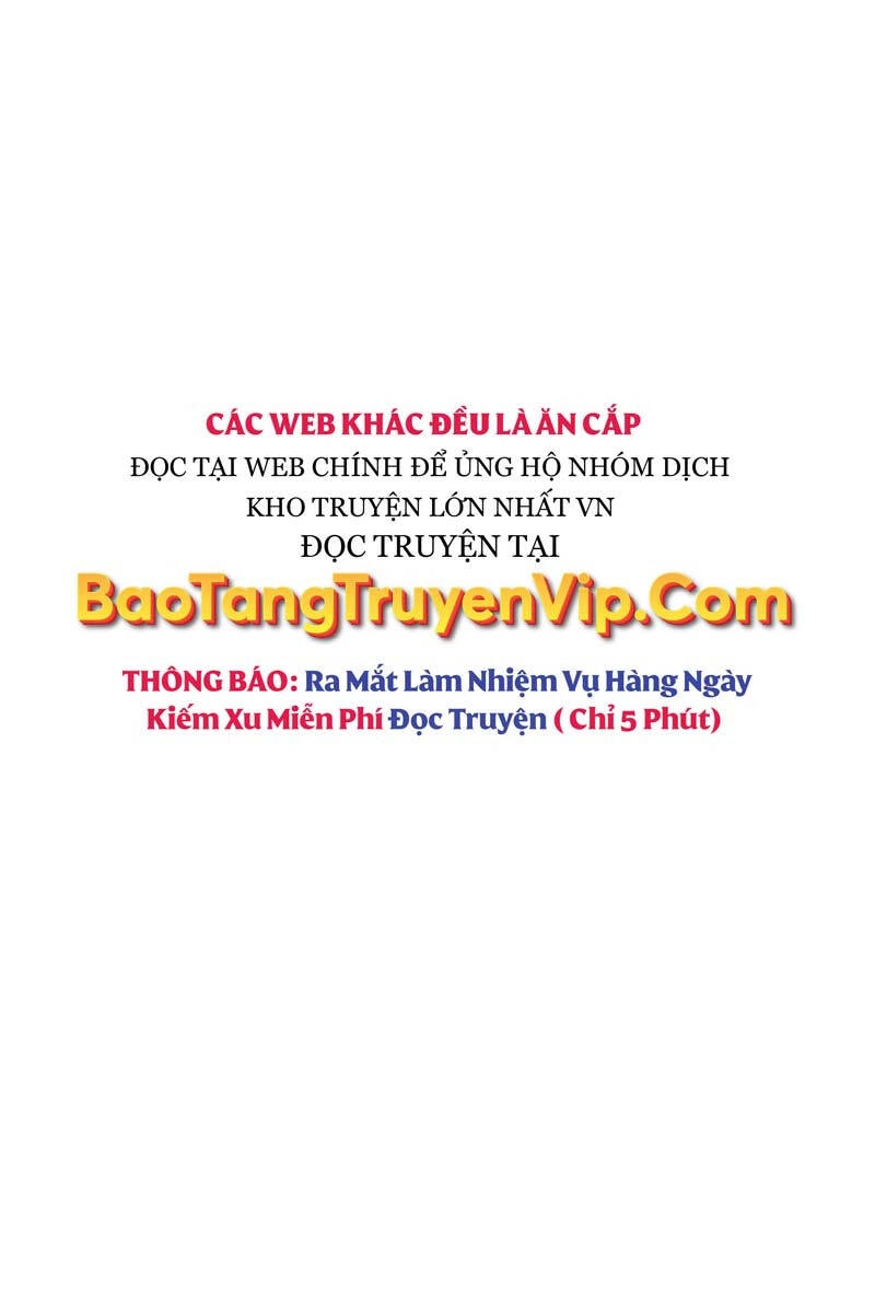 Vua Thăng Cấp Chapter 164 - 90