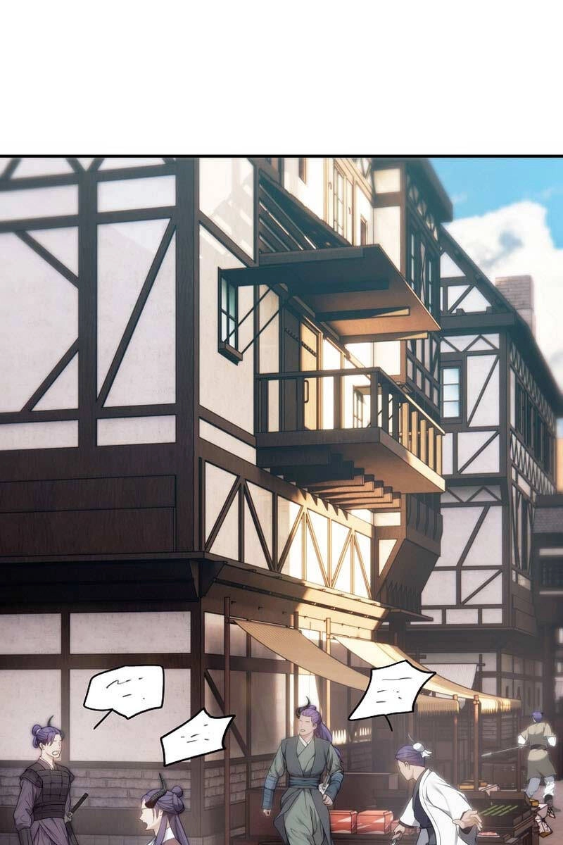 Vua Thăng Cấp Chapter 164 - 91