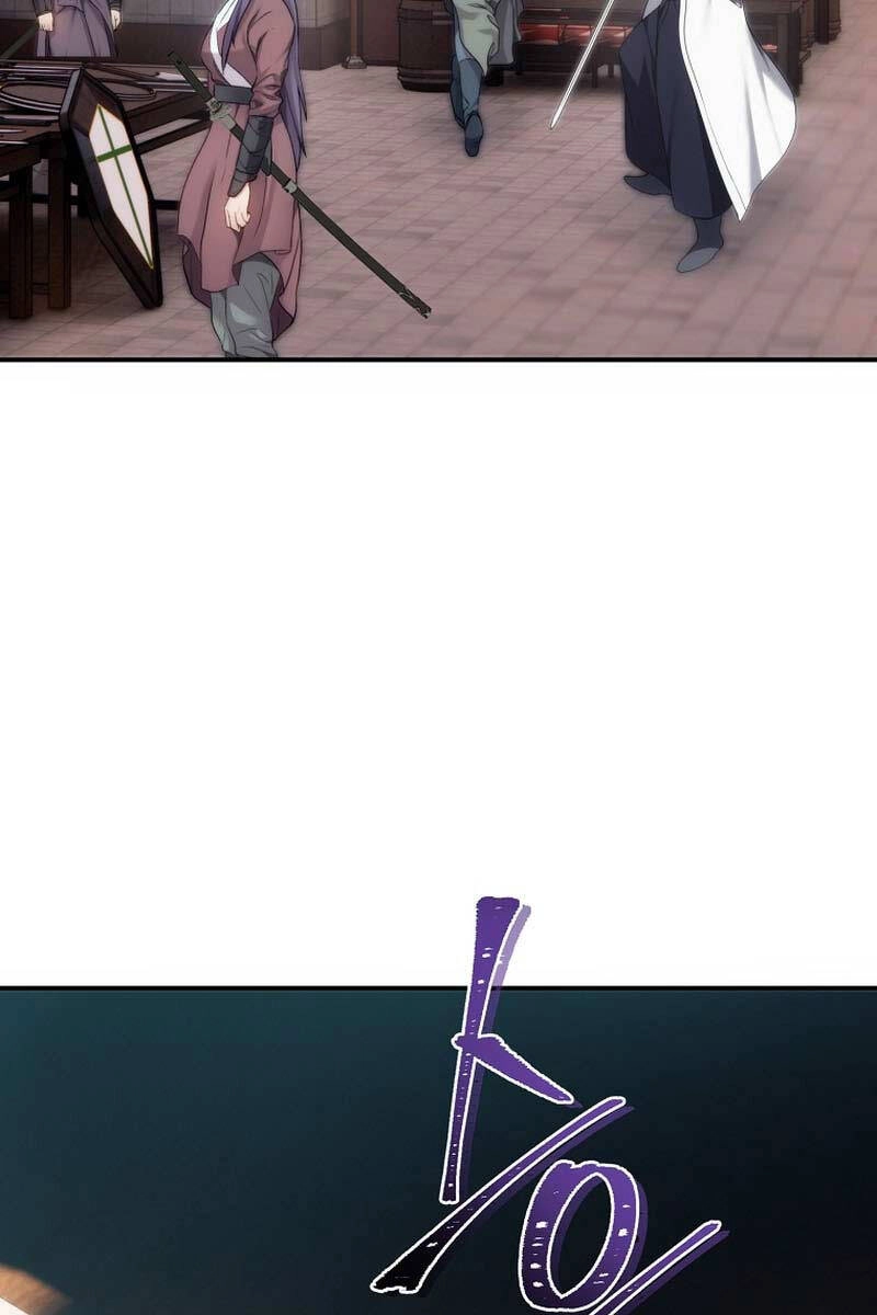 Vua Thăng Cấp Chapter 164 - 92