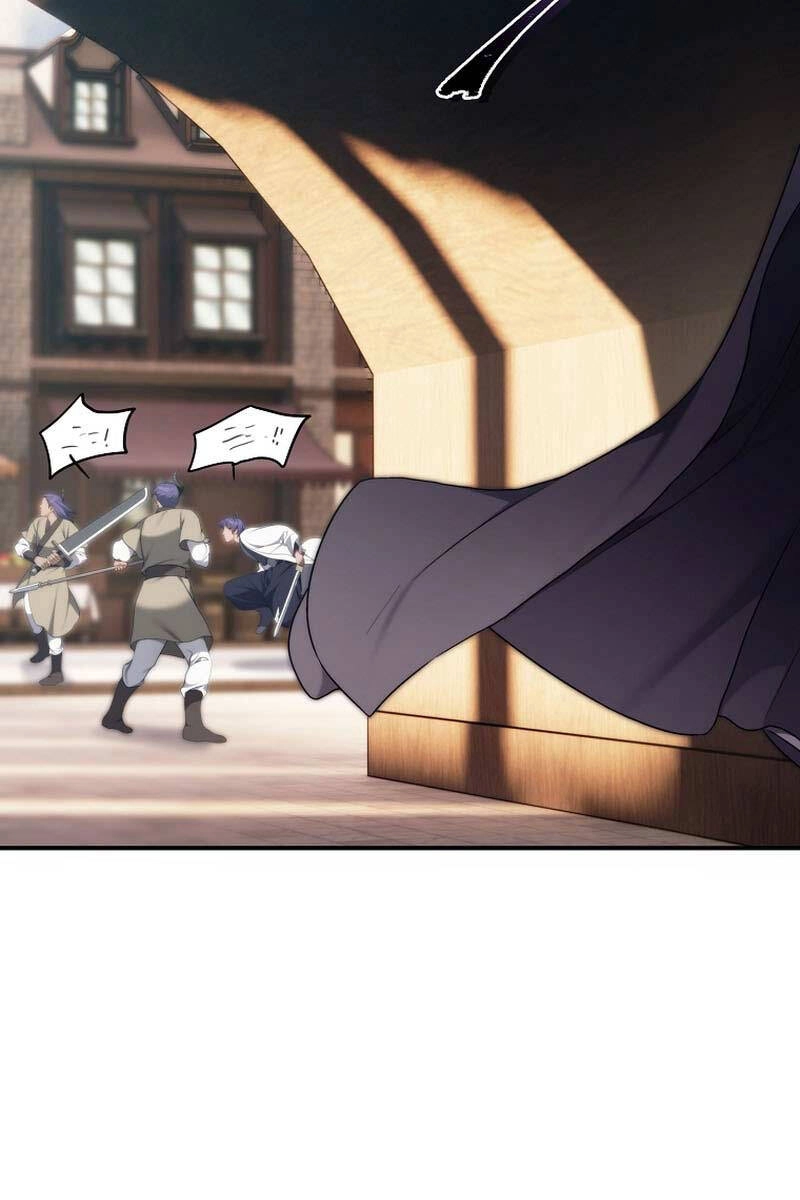 Vua Thăng Cấp Chapter 164 - 93