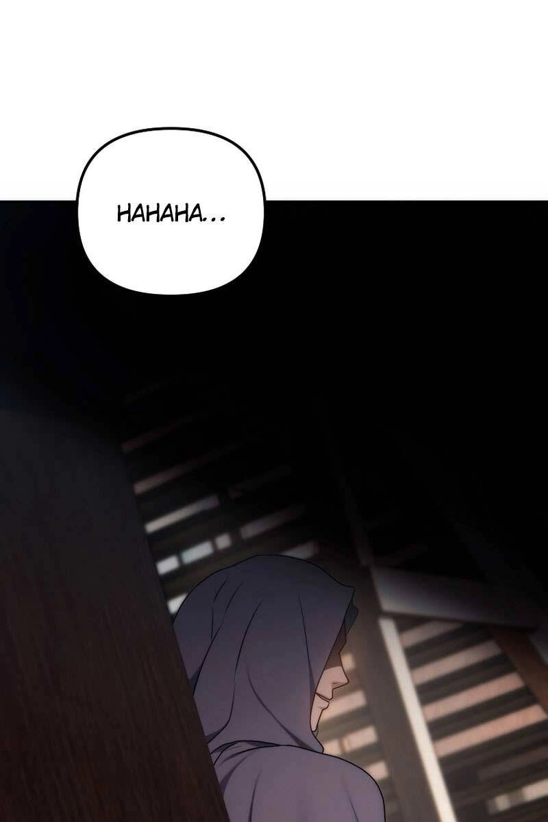 Vua Thăng Cấp Chapter 164 - 94