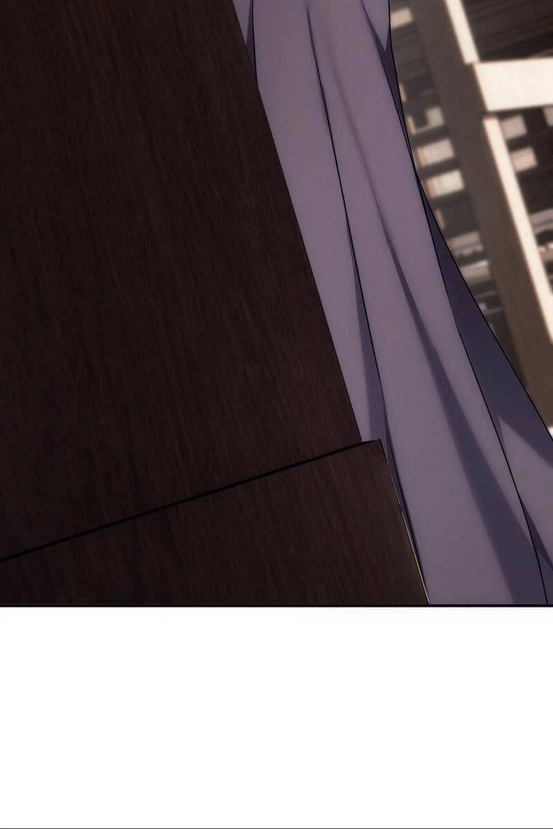 Vua Thăng Cấp Chapter 164 - 95