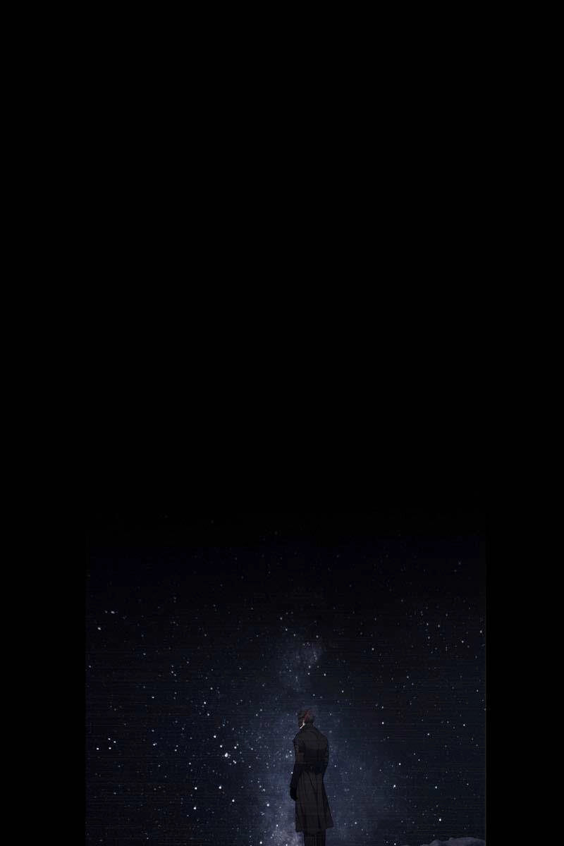 Vua Thăng Cấp Chapter 164 - 96