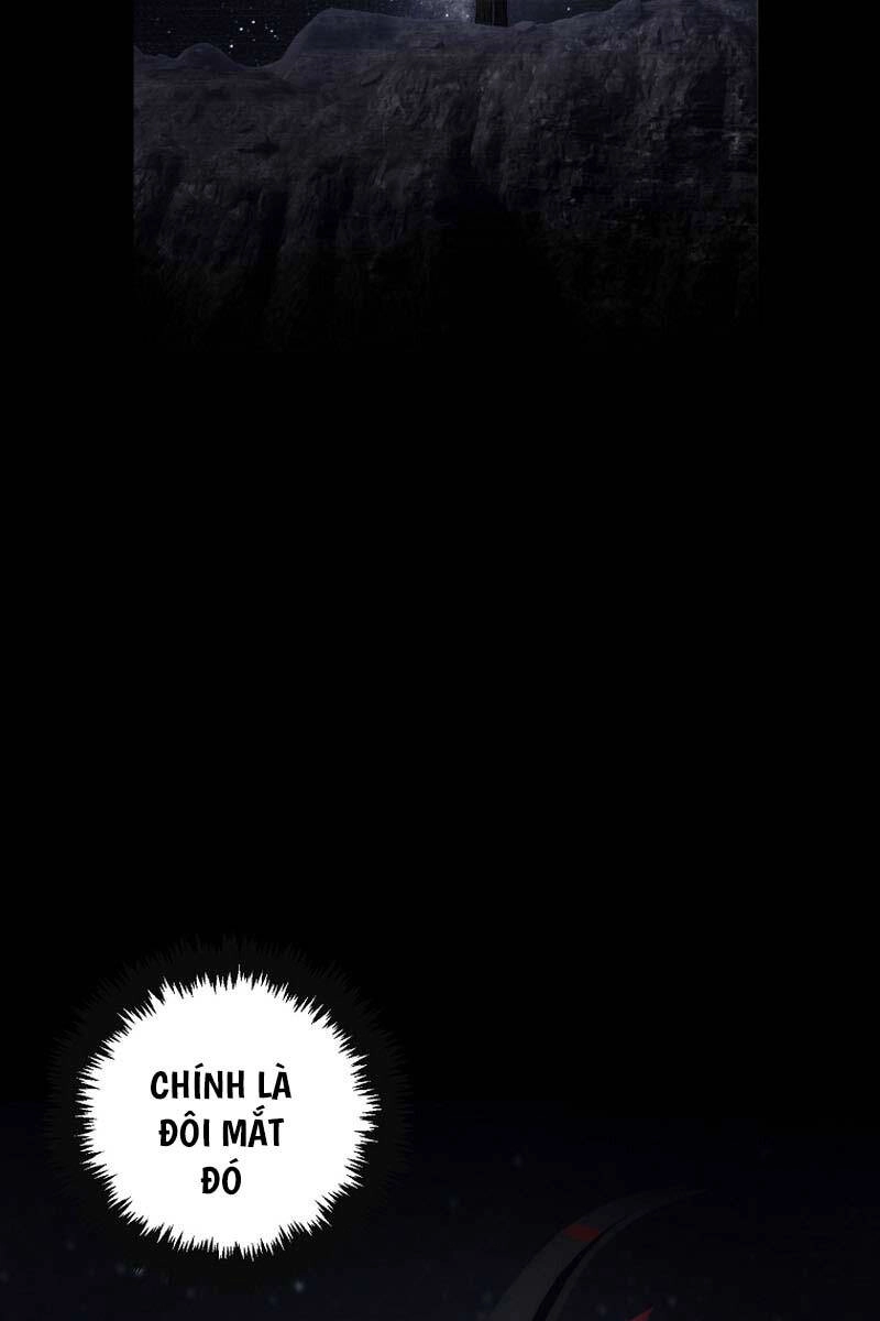 Vua Thăng Cấp Chapter 164 - 97