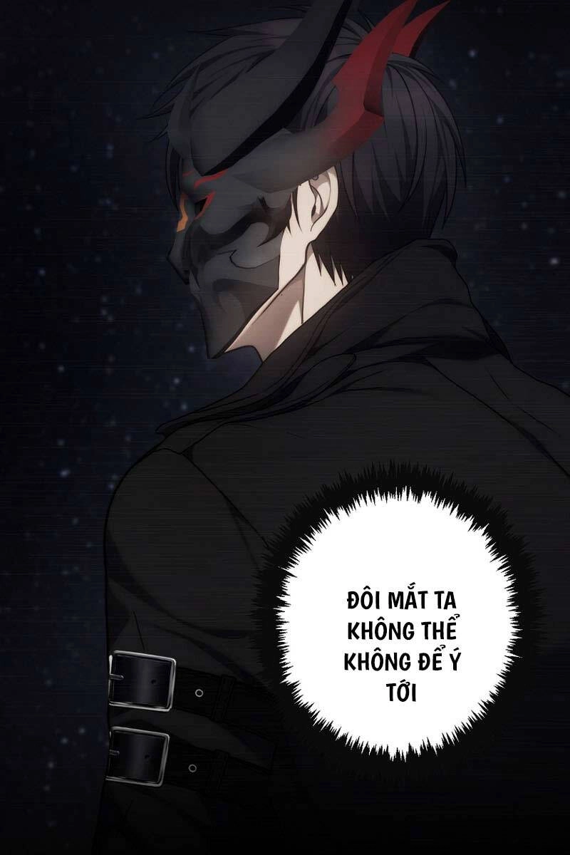 Vua Thăng Cấp Chapter 164 - 98