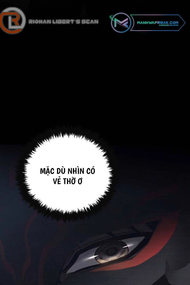 Vua Thăng Cấp Chapter 164 - 99