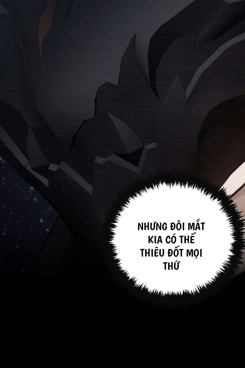 Vua Thăng Cấp Chapter 164 - 100