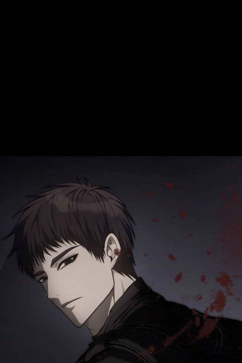 Vua Thăng Cấp Chapter 164 - 101