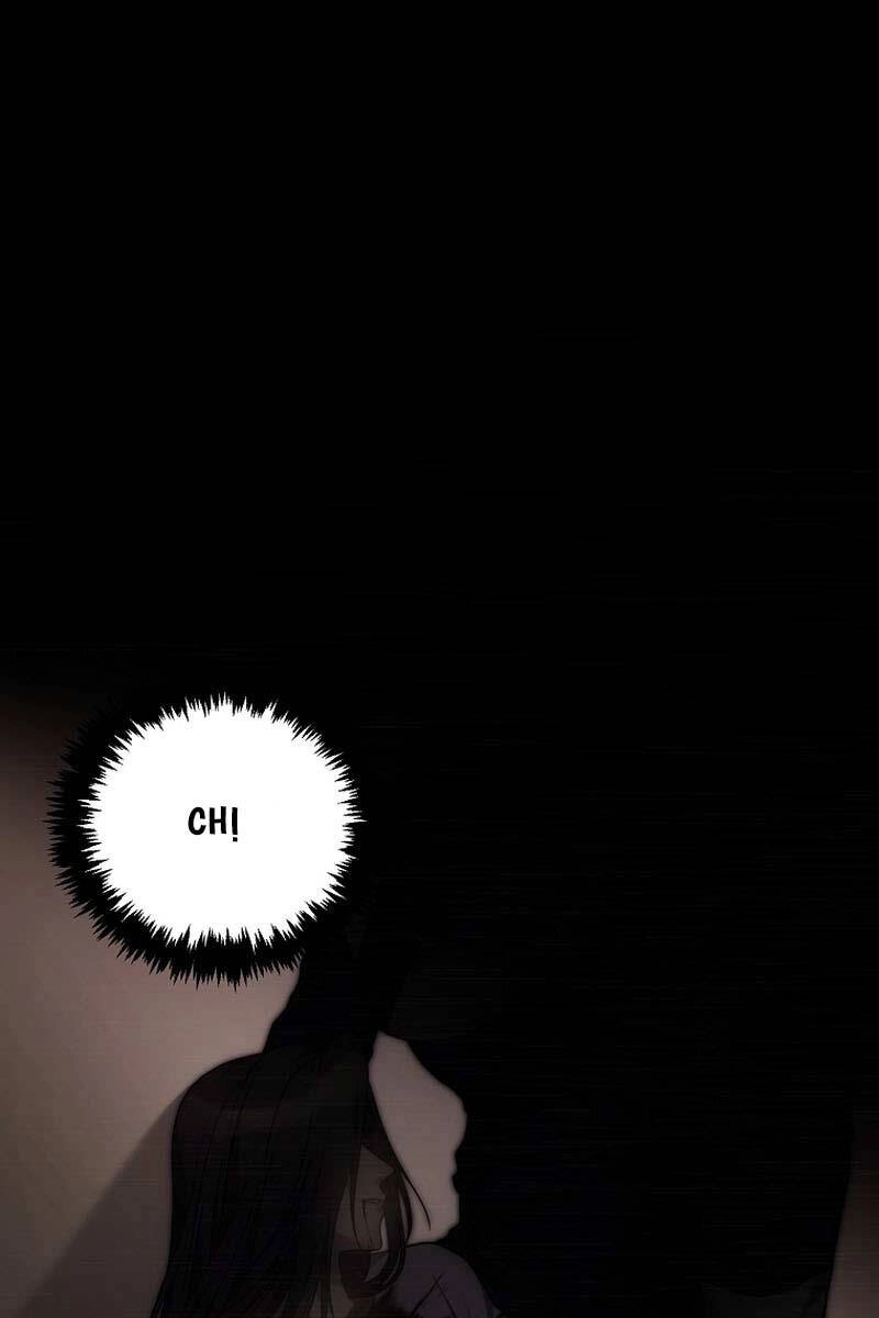 Vua Thăng Cấp Chapter 164 - 103