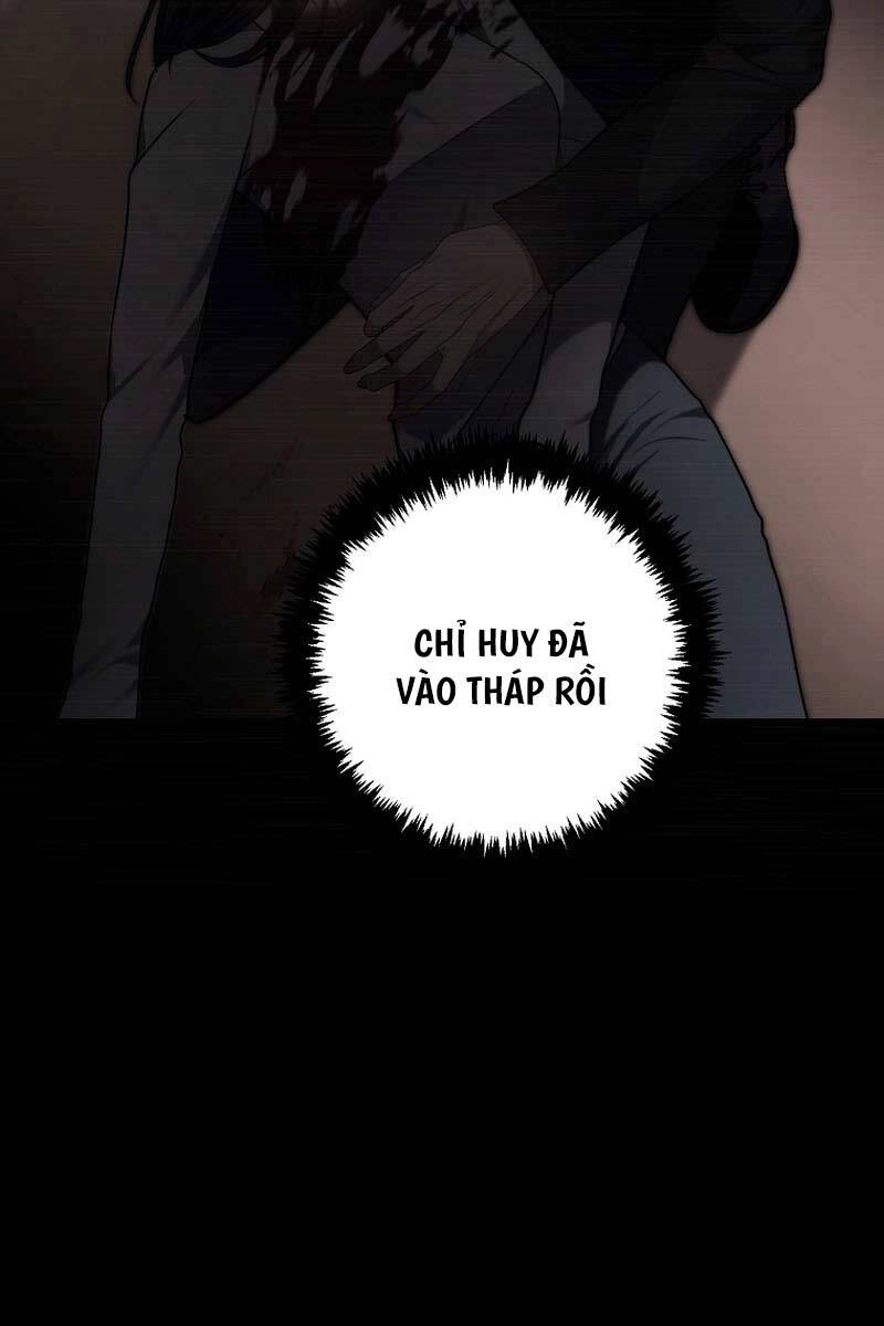 Vua Thăng Cấp Chapter 164 - 104