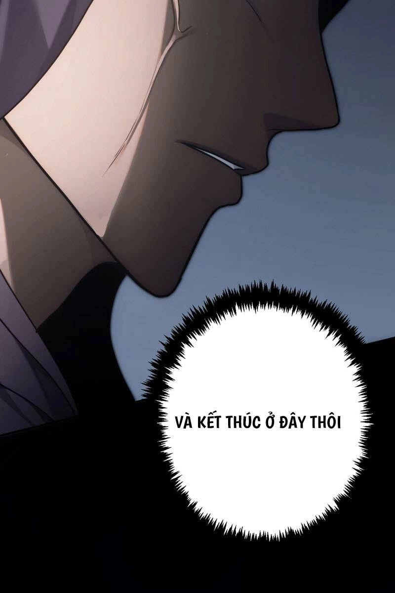 Vua Thăng Cấp Chapter 164 - 106