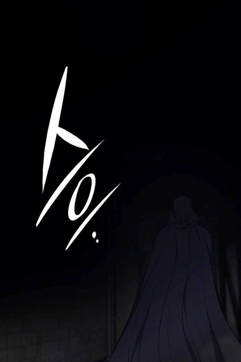 Vua Thăng Cấp Chapter 164 - 107