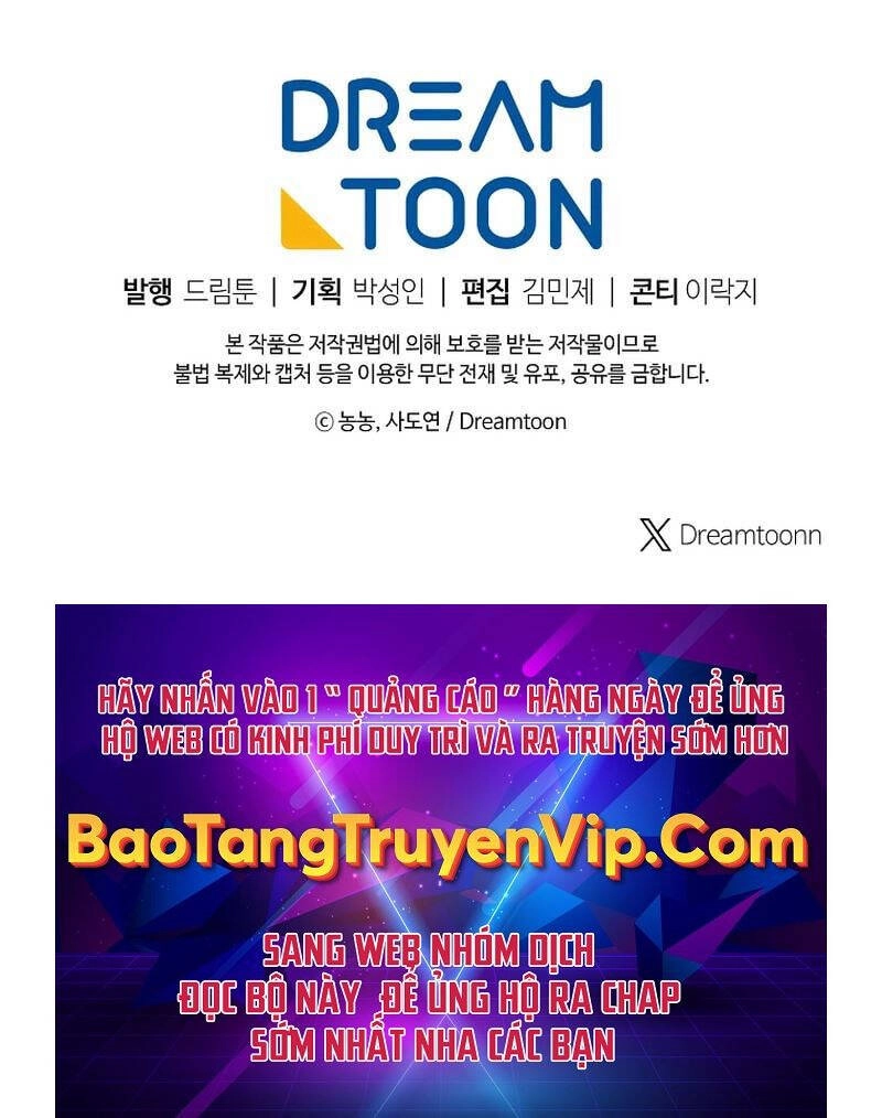 Vua Thăng Cấp Chapter 164 - 110