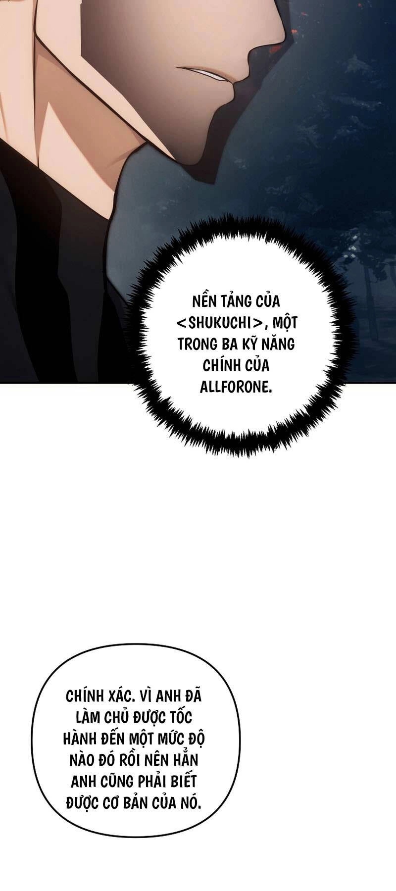 Vua Thăng Cấp Chapter 165 - 6