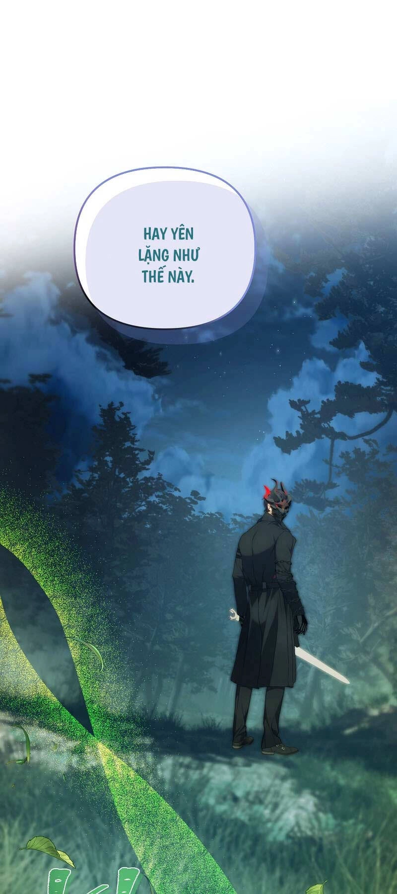 Vua Thăng Cấp Chapter 165 - 13