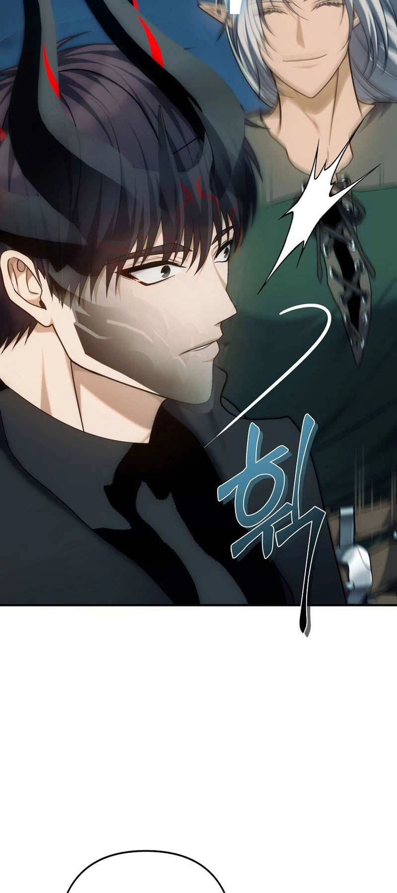 Vua Thăng Cấp Chapter 165 - 15