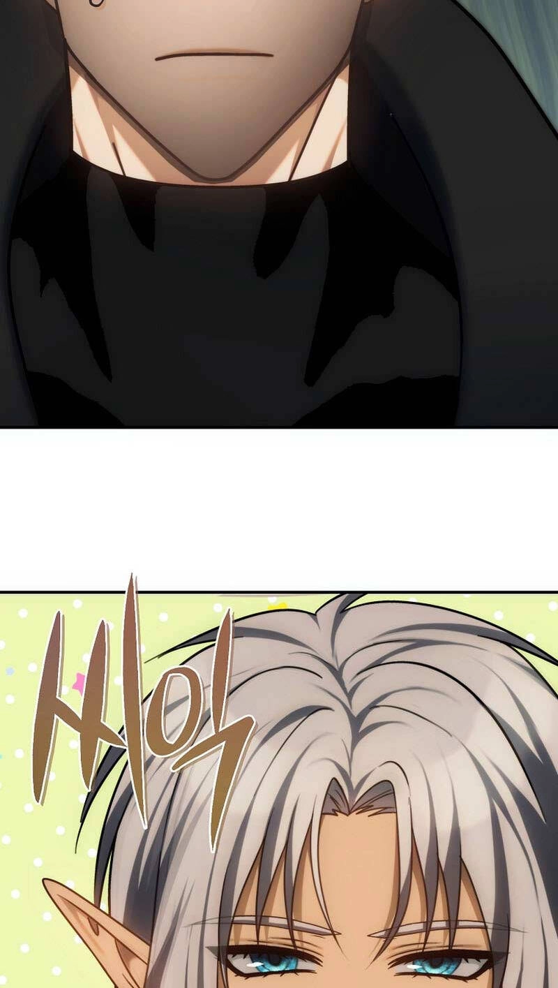 Vua Thăng Cấp Chapter 165 - 17