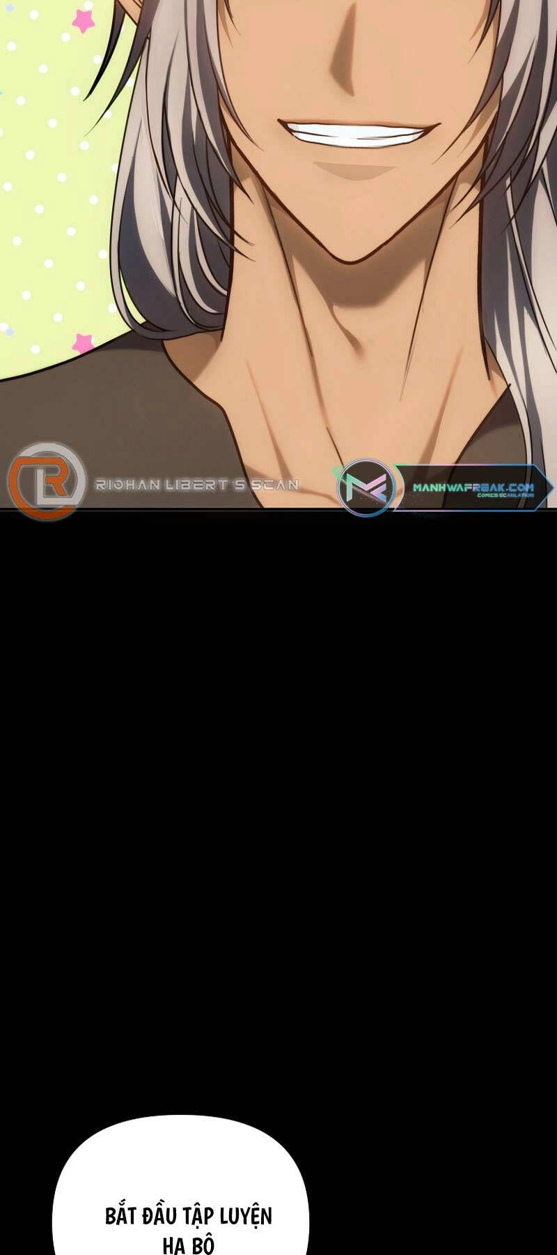 Vua Thăng Cấp Chapter 165 - 18