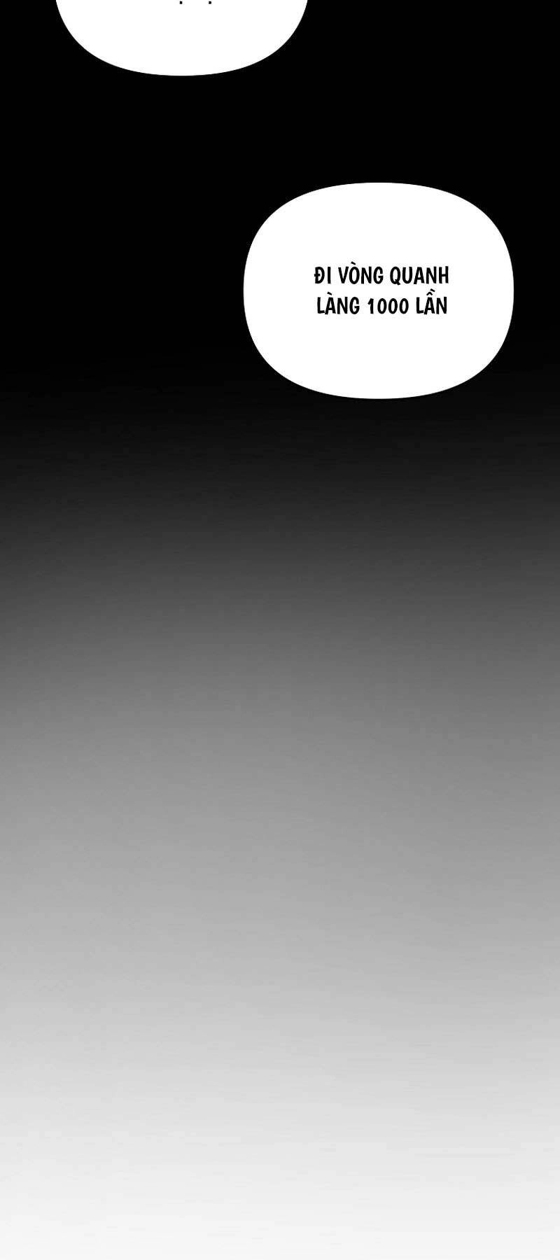 Vua Thăng Cấp Chapter 165 - 19