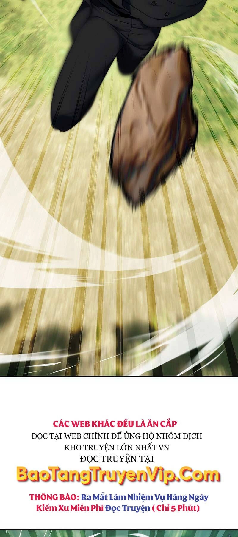 Vua Thăng Cấp Chapter 165 - 28